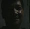 Profile Picture of Joseph Valerio (@joseph.valerio.1441) on Facebook