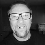 Profile Picture of Steven Keeley (@keeleysteven) on Instagram