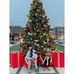 Profile Picture of Grant Franklin (@grant.franklin.9400) on Facebook