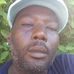 Profile Picture of Michael Quilter (@michael.quilter.90) on Facebook