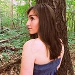 Profile Picture of Shannon Covert LeCronier (@miss_blue_eyes5075) on Instagram