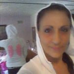Profile Picture of Cynthia Duff Clemons (@cynthia.clemons.58) on Instagram