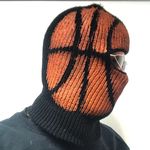 Profile Picture of Travis Fish (@travis____fish) on Instagram