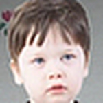 Profile Picture of Tyler Snell (@cinco boy) on Flickr