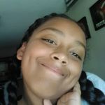 Profile Picture of Alexander Noble (@alexander.noble.1029) on Instagram