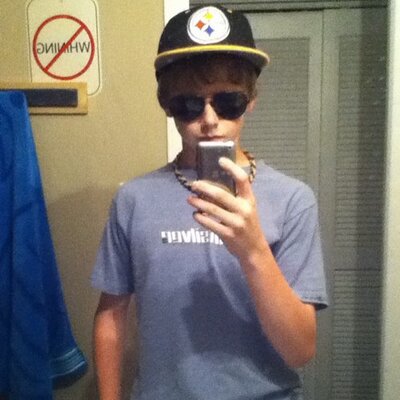 Profile Picture of Cameron Wilcox (@CameronWilcox2) on Twitter