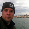 Profile Picture of Ol' Mugsy (@Ol' Mugsy) on Flickr
