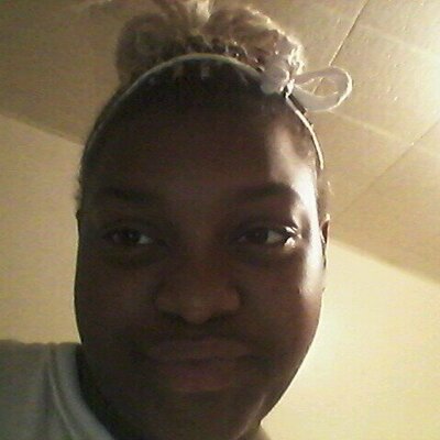Profile Picture of Jazmyn Harris (@jjbballen2) on Twitter