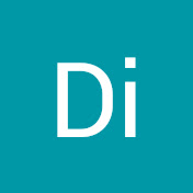 Profile Picture of Di Peng (@dipeng1029) on Youtube