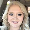 Profile Picture of Autumn Poole (@@ayeteapee) on Tiktok
