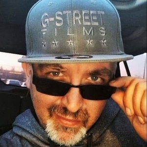 Profile Picture of Aaron Fokus Switzer (@g-streetunltd) on Myspace