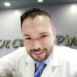 Profile Picture of Dr. Carlos A. Pino C. (@ginolaser) on Instagram