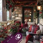 Profile Picture of JoAnn Rebello (@joann.rebello.3) on Facebook