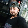 Profile Picture of Fahad Javaid (@@fahadjavaid52) on Tiktok