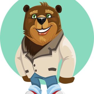 Profile Picture of Jerry Brandon (@jerry.brandon.90) on Facebook