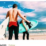 Profile Picture of Andrew Chatterton (@andrew.chatterton) on Instagram