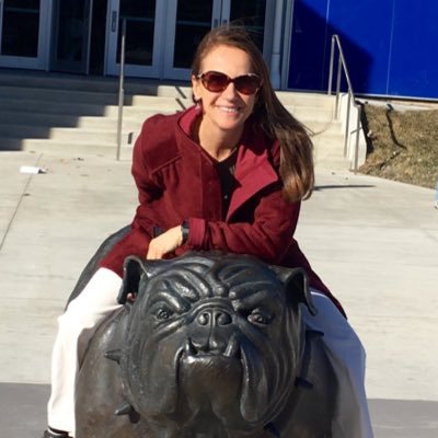 Profile Picture of Tamara Koester (@TamaraKoester) on Twitter