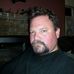 Profile Picture of Mike O'Brien (@mike.obrien.35) on Facebook