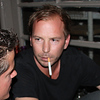 Profile Picture of Christopher Will (@tristesseroyal) on Flickr