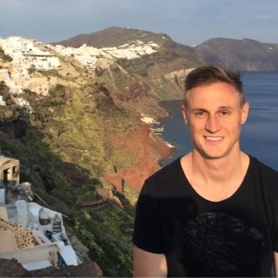 Profile Picture of Kyle (@MrLow05) on Twitter