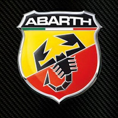 Profile Picture of Fernando Lara Pintor (@FernandoLaraPi1) on Twitter