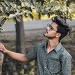 Profile Picture of Suraj Rathore {SR} (@suraj_rathore_mok_) on Instagram