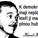 Tony Zajac - Facebook Profile Picture of Tony Zajac (@Tony-Zajac) on Facebook