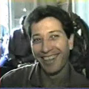 Profile Picture of Khaled Harfoush (@khaledharfoush951) on Youtube