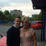 Profile Picture of Steven Fay (@stevenfay32) on Instagram