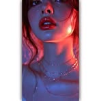 Profile Picture of Kate Yones (@Kate-Yones) on Facebook