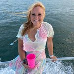 Profile Picture of Emily Ballsieper (@emilyballsieper) on Instagram