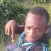 Profile Picture of Jimmy Junior (@Jimmy-Junior) on Facebook
