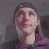 Profile Picture of Caleb Grubb (@@calebgrubb0) on Tiktok