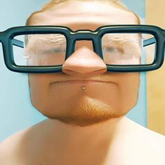 Profile Picture of Michael Steer (@michaelsteer57) on Tiktok