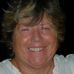 Profile Picture of Patricia A. Spaar (@patricia.a.spaar) on Facebook