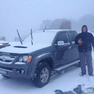 Profile Picture of Matthew Cordner (@CORDS30) on Twitter