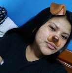 Profile Picture of Kleris Silvano (@Kleris-Silvano) on Facebook