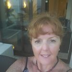 Profile Picture of Tracey Perrin (@nirrep2013) on Instagram