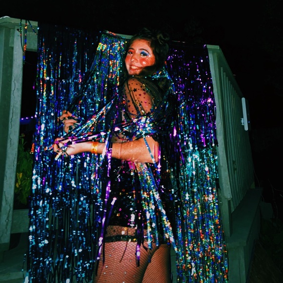 Annalise scottolavino Scotto-lavino - Poshmark Profile Picture of Annalise scottolavino Scotto-lavino (@annalise_yanina) on Poshmark