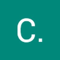 Profile Picture of C. Curtis (@c-curtis-11) on Quora