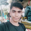 Profile Picture of Eng_Ahmed_Ali (@bart.webb) on Tiktok