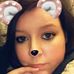 Profile Picture of Bobbie Sams (@Bobbie-Sams) on Facebook