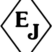 Profile Picture of Mrs. Mejia's Class Rocks!!! (@mrs.mejiasclassrocks3997) on Youtube