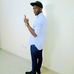 Profile Picture of Bubacarr Jallow (@bubacarr.jallow.96780671) on Facebook