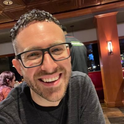 Profile Picture of Jose Guitian Cicero (@omgitzjose) on Twitter