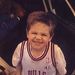 Profile Picture of Brett Dunham (@bdunham87) on Pinterest
