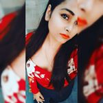 Profile Picture of Megha patel (@meghapatel528) on Instagram