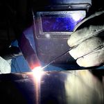 Profile Picture of Justin Grider (@eh_mechanical_llc) on Instagram