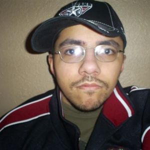 Profile Picture of Matthew Pena (@themexinugget) on Myspace