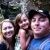 Profile Picture of Dustin Neufeld (@dustinmneufeld) on Pinterest